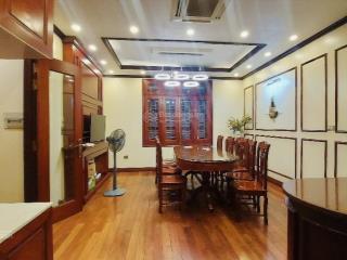 Bán nhà phố nguyễn đình chiểu q.hbtvài bước ra cv thống nhấtở đẳng cấp89m2mt 9m25.5 tỷ.