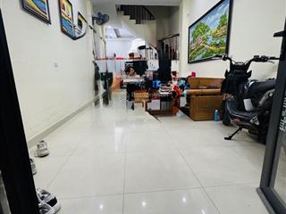 Bán nhà phố lạc trung  nhà đẹp dân xây  thẳng tắp ra phố 39m2  4 tầng 10.5 tỷ   0933 118 ***