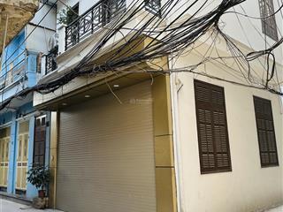 Bán nhà phố kim ngưu q.hbt
1 nhà ra phốlô góc2 mặt ngõô tô đỗ cửa35m25 tầng mt 5m 13.2 tỷ tl