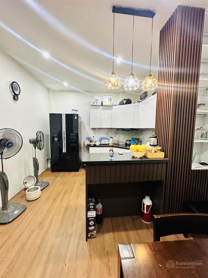 Bán nhà phố kim ngưu q.hbt
1 nhà ra phốlô góc2 mặt ngõô tô đỗ cửa35m25 tầng mt 5m 13.2 tỷ tl