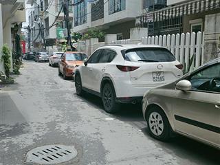Cơ hội đầu tưan cư đắt giáđất vàng phố vạn phúcngõ thôngô tô đỗ cửakinh doanhgiá hấp dẫn