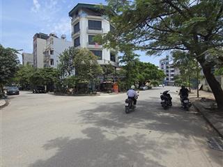Bán đất dịch vụ yên nghĩaphân lô, vỉa hè, ô tô tránh xây toà building văn phòng, ccmn giá hấp dẫn
