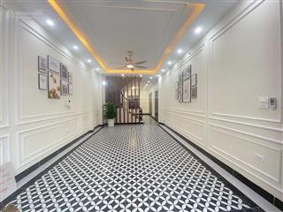 Bán nhà vạn phúc, lô góc, đối diện him lam, kinh doanh vip