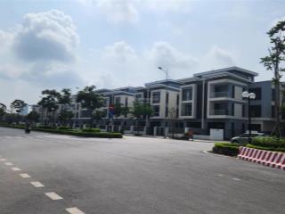 Bán đất dương nội vị trí siêu đẹp, ô tô tránh, kinh doanh nhộn nhịp, giá đầu tư