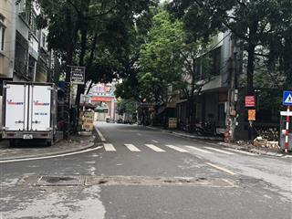 Bán đất văn la gần chợ văn la, sát khu đô thị văn phú, 10m ô tô tránh giá đầu tư