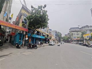 Bán đất hà trì đa sỹ gần ngã 4 hà trì,ngõ rộng,gần phố,xây ccmn tuyệt đẹp,giá đầu tư