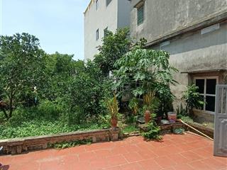 Bán đất yên nghĩa,gần bến xe,chia lô hoặc xây ccmn ,giá đầu tư