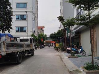 Bán đất khu đấu giá phố dược gần đh kiểm sát, phân lô vỉa hè, ô tô tránh, kinh doanh đa ngành