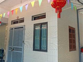 Bán đất lô góc 2 thoáng vạn phúc hà đông,10m ra ô tô,20m ô tô tránh,100m ra phố vạn phúc,giá đầu tư