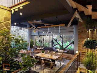 Cho thuê biệt thự sân vườn khu phân lô vip xuân la, tây hồ đường 20m văn phòng, cafe