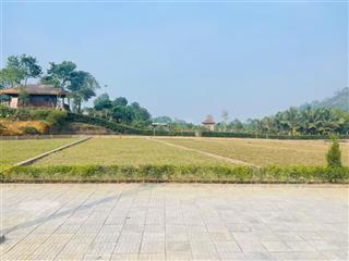 Bán đất nền 333m2, giá 5,2 tỷ ở xã phú mãn, quốc oai, hà nội, giá cực chất, uy tín