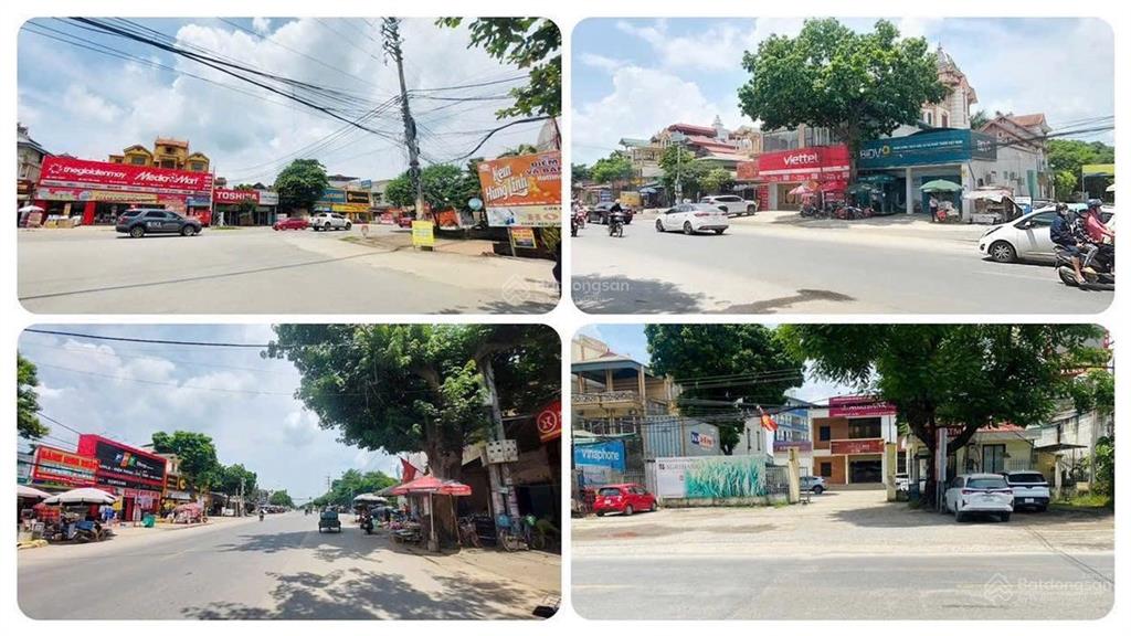 Cần bán mảnh đất 100m2 giá 2,5 tỷ tại cổ đông  hòa lạc