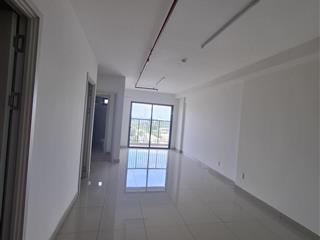 Cho thuê 3pn cơ bản 6tr/th,  0901 018 ***