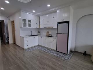 Bán cc eco xuân, 2,15 tỷ, 86m2, view đẹp, 3pn, 2wc, nội thất đầy đủ