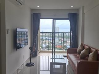 Bán căn góc 2 ban công tại ecoxuân lái thiêu tầng cao sổ sẵn 0901 018 ***