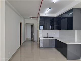 Giá bán eco xuân 1pn 1.4 tỷ, 2pn 1 tỷ95, 3pn 2 tỷ 35