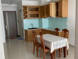 Cho thuê 2pn2wc 67m2 cơ bản 5.5tr/ tháng. full 6.5tr tại eco xuân  0901 018 *** nguyễn huyền