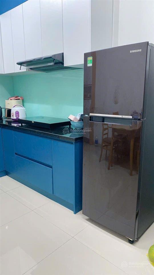 Cho thuê 2pn  2wc tại eco xuân nhà mới chỉ 5.8tr nhà mới