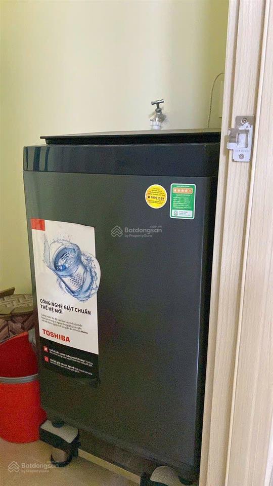 Cho thuê 2pn  2wc tại eco xuân nhà mới chỉ 5.8tr nhà mới