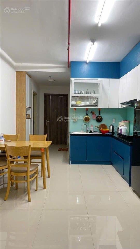 Cho thuê 2pn  2wc tại eco xuân nhà mới chỉ 5.8tr nhà mới