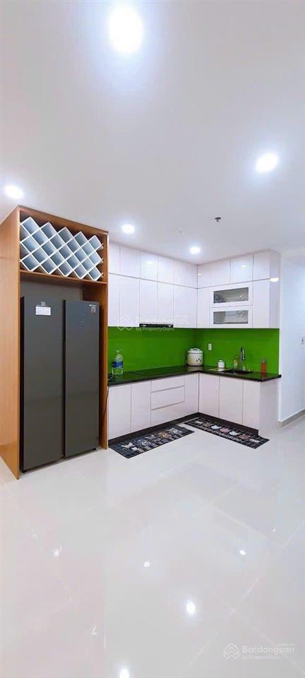 Cho thuê 2pn  2wc tại eco xuân nhà mới chỉ 5.8tr nhà mới