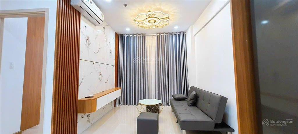 Cho thuê 2pn  2wc tại eco xuân nhà mới chỉ 5.8tr nhà mới