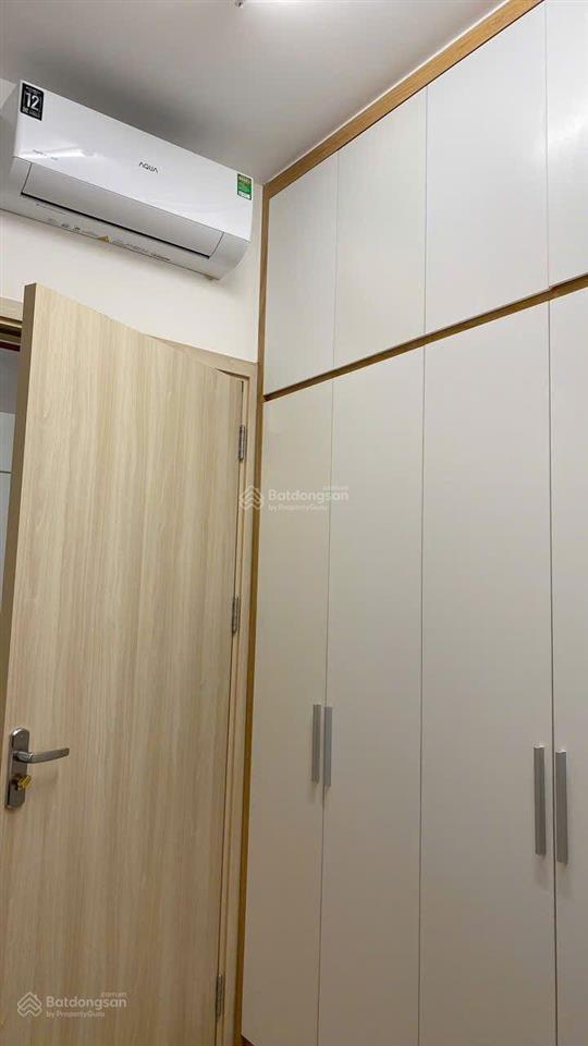 Cho thuê 2pn  2wc tại eco xuân nhà mới chỉ 5.8tr nhà mới