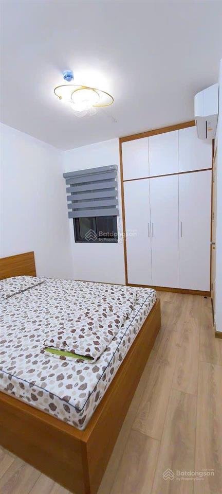 Cho thuê 2pn  2wc tại eco xuân nhà mới chỉ 5.8tr nhà mới