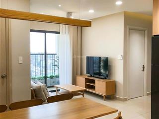 Giỏ hàng thuê cc eco xuân 1pn 5tr/ tháng, 2pn 5.5tr/ tháng, 3pn 5.5tr/ tháng.  0901 018 ***