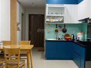 Bán gấp căn 2pn2wc view hồ bơi nhà mới block c ecoxuân  0901 018 ***