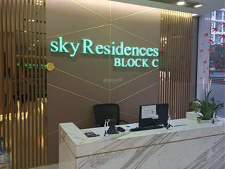 Giỏ hàng bán ecoxuân block c giá tốt 1pn 1 tỷ 39, 2pn 2 tỷ 050, 3pn 2 tỷ 35  0901 018 ***