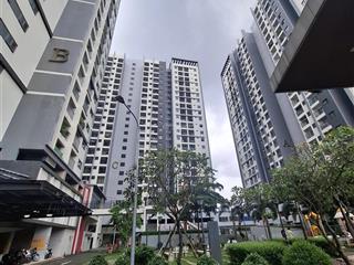 Giỏ hàng bán cc eco xuân 47m2 1 tỷ 65, 74m2 2 tỷ 150, 85m2 2 tỷ 2.25tỷ. sổ sẵn  0901 018 ***