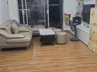 Bán cc mini tại scitech tower, 5 tỷ, 79,5 m2, giá cực chất!