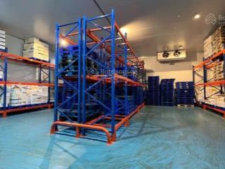 270m², 10x28m, hẻm xe tải gần ủy ban nhân dân quận 11