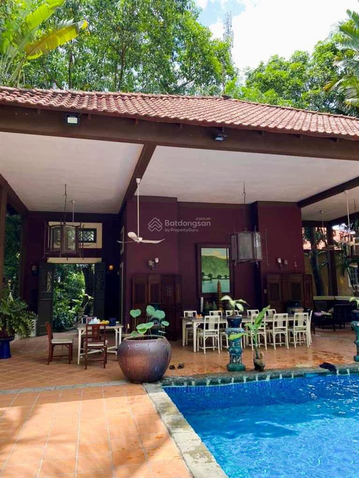 300m2, 9.7x31m, 3 tầng, phụ cận chợ minh phụng quận 6