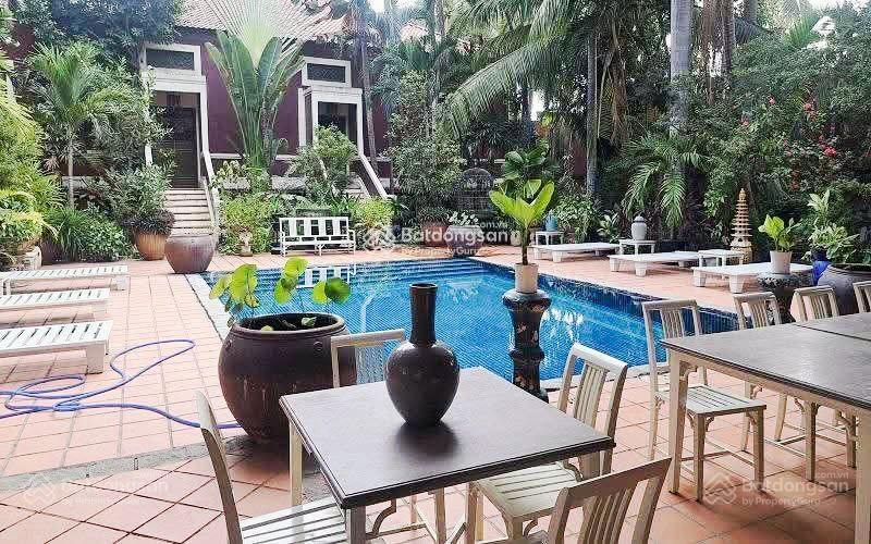 300m2, 9.7x31m, 3 tầng, phụ cận chợ minh phụng quận 6