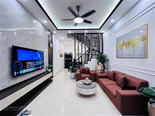 Mặt tiền khu cư xá lữ gia quận 11, nhà 3 tầng kiên cố, 4x14m