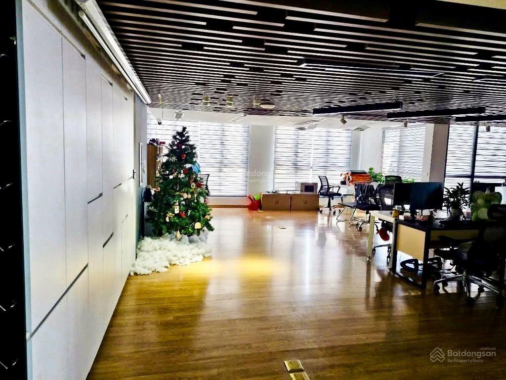 Gần 300m2 mặt tiền khu cư xá lữ gia quận 11, thông lý thường kiệt, tô hiến thành quận 10