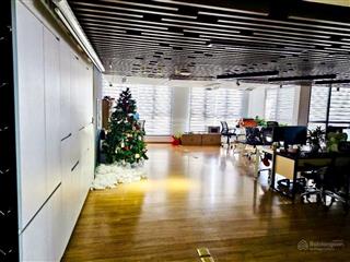 Gần 300m2 mặt tiền khu cư xá lữ gia quận 11, thông lý thường kiệt, tô hiến thành quận 10