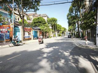 Căn đôi ngang 8m mặt tiền khu bình phú công viên bình phú quận 6