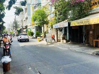 7x14m, thông minh phụng, hồng bàng, quận 6 đường 6m xe hơi tránh