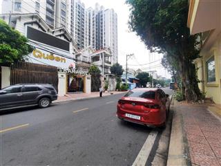 8x22m  4 tầng  khu bình phú, quận 6  gần metro, công viên bình phú