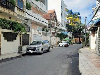 200m2  11x18m khu biệt thự cư xá lê đại hành, quận 11