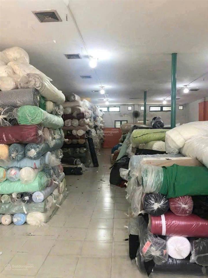 203m2  8x24m, nở hậu 12m  hxh bình tiên  phạm văn chí quận 6