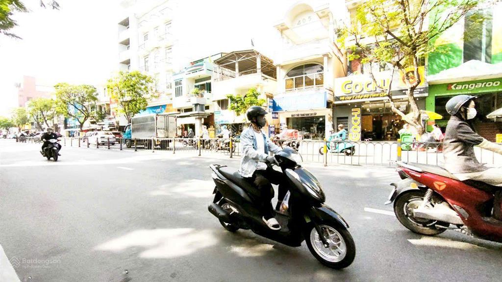 210m2  10x22m  hẻm xe hơi nguyễn văn luông  phú lâm quận 6