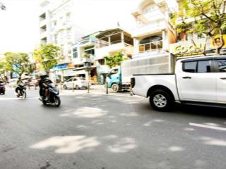 210m2  10x22m  hẻm xe hơi nguyễn văn luông  phú lâm quận 6