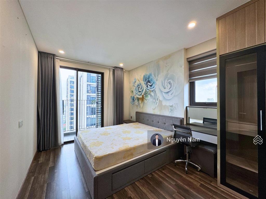 Giỏ hàng hơn 100 căn tại hà đô nhiều căn độc quyền  giá tốt nhất 1pn 6,3 tỷ 2pn 9,4 tỷ 3pn 12 tỷ