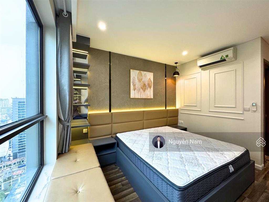 Giỏ hàng hơn 100 căn tại hà đô nhiều căn độc quyền  giá tốt nhất 1pn 6,3 tỷ 2pn 9,4 tỷ 3pn 12 tỷ