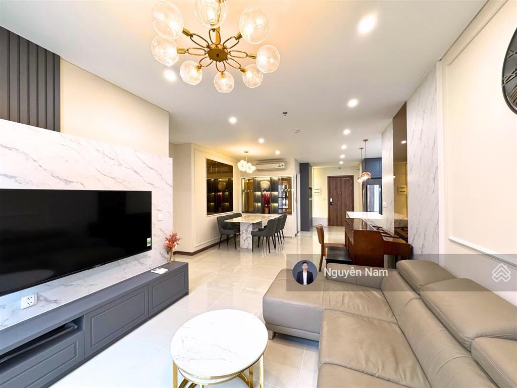 Giỏ hàng hơn 100 căn tại hà đô nhiều căn độc quyền  giá tốt nhất 1pn 6,3 tỷ 2pn 9,4 tỷ 3pn 12 tỷ