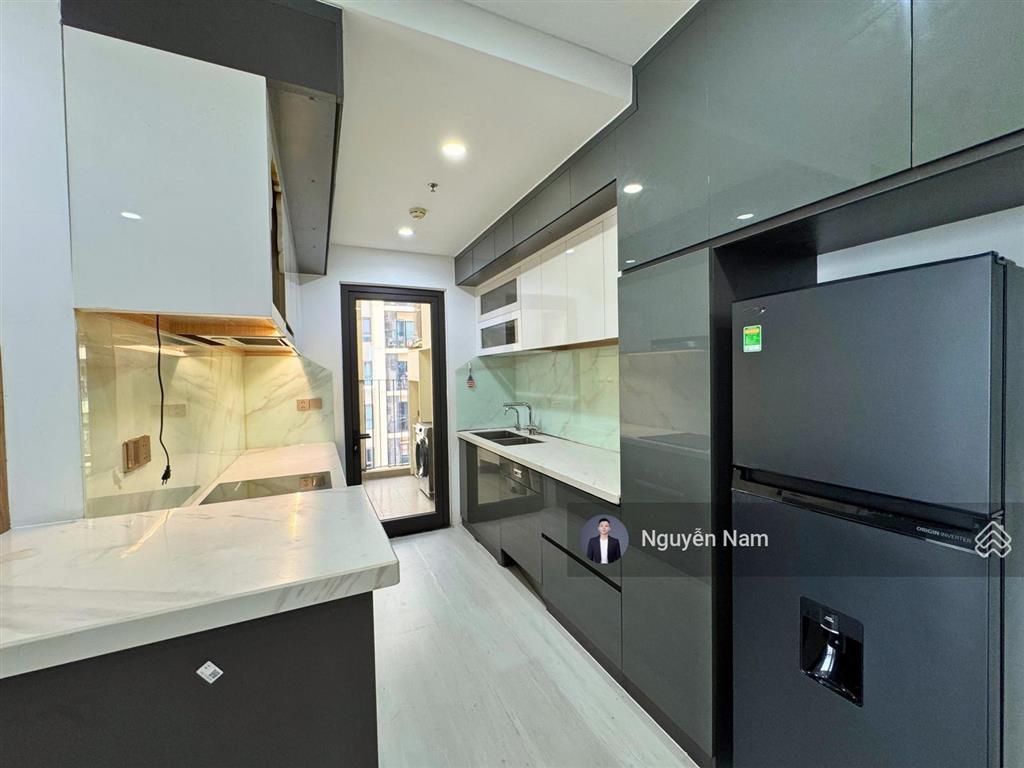 Giỏ hàng hơn 100 căn tại hà đô nhiều căn độc quyền  giá tốt nhất 1pn 6,3 tỷ 2pn 9,4 tỷ 3pn 12 tỷ